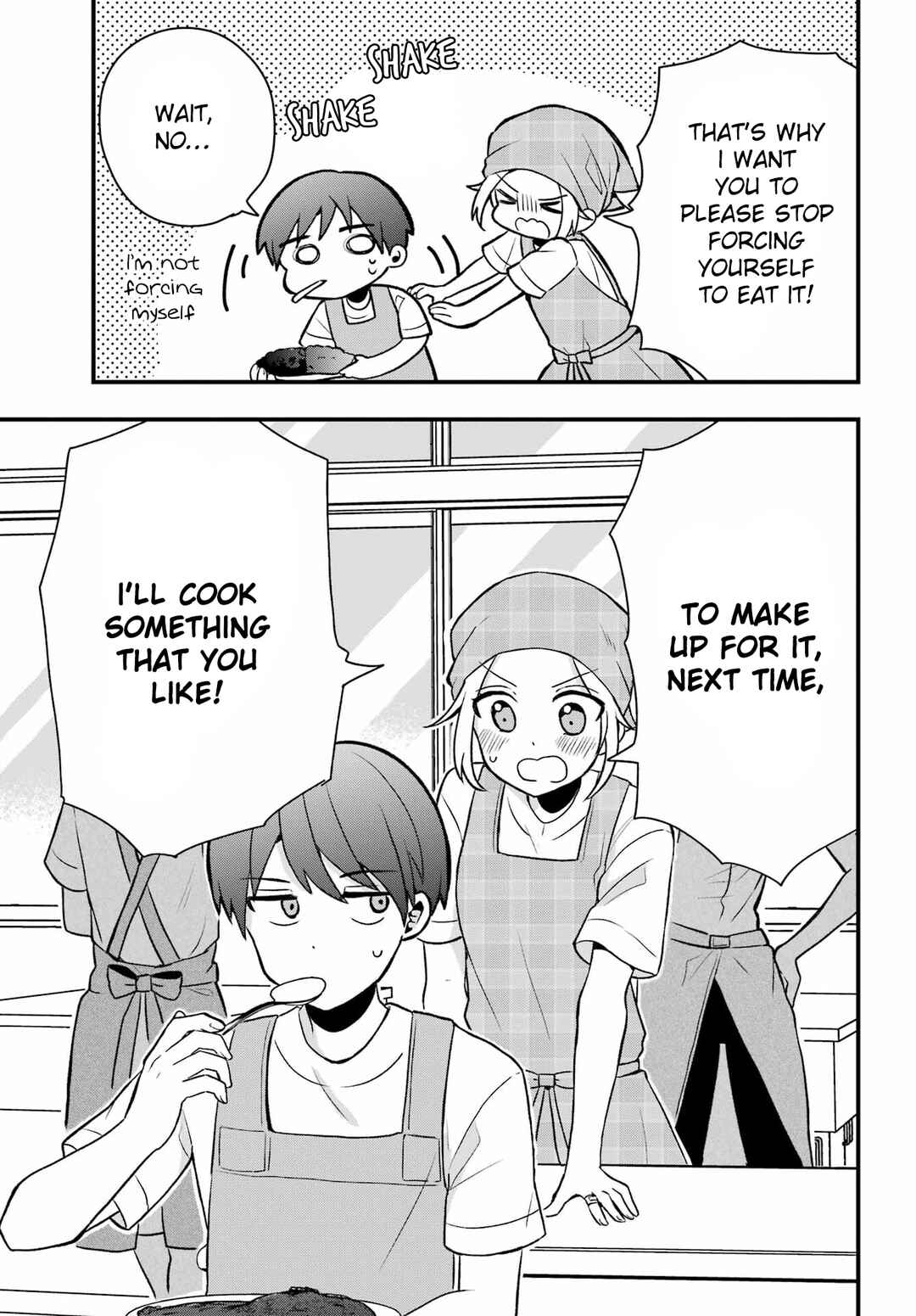 Chapter 5 - Page 21