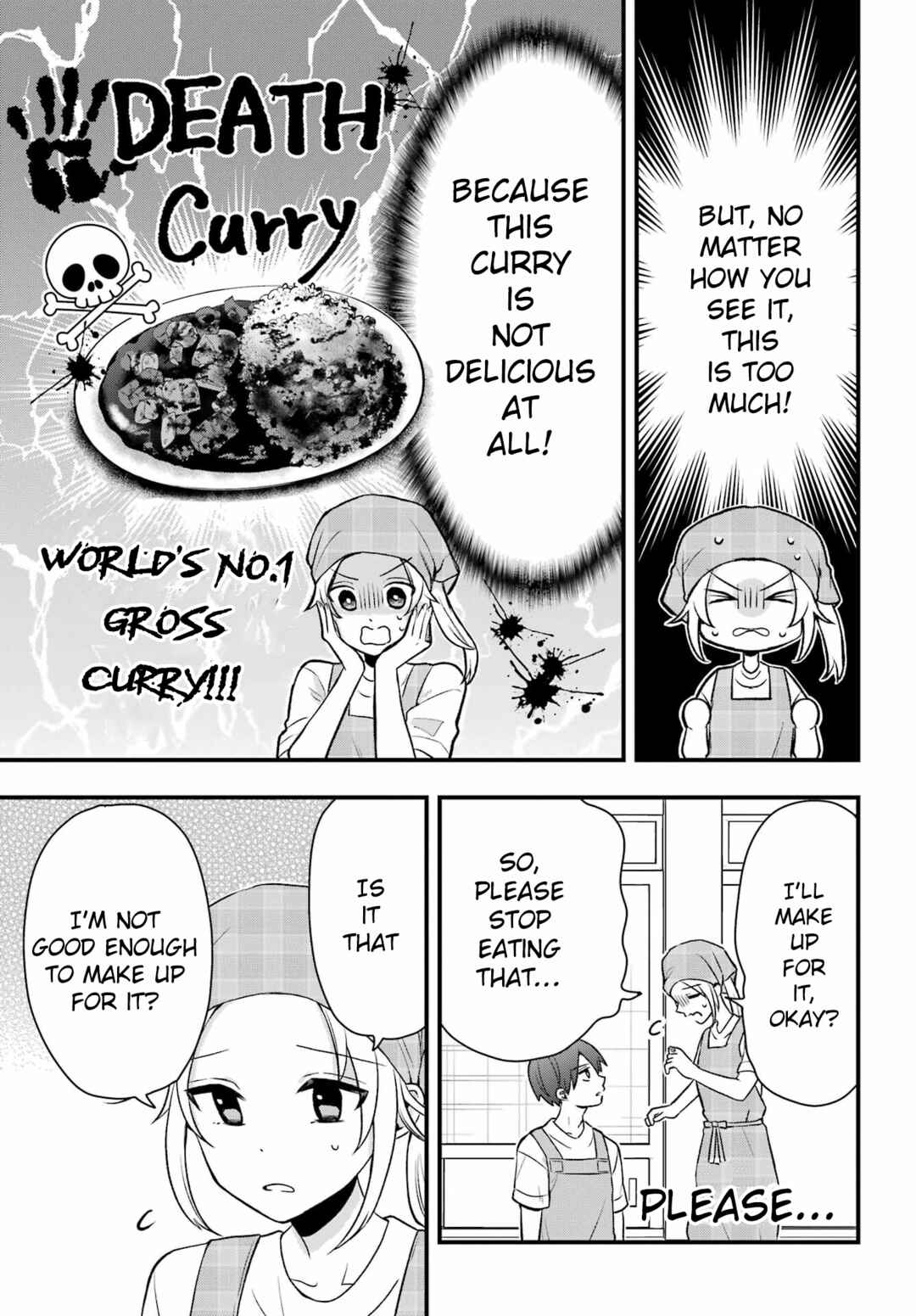 Chapter 5 - Page 23