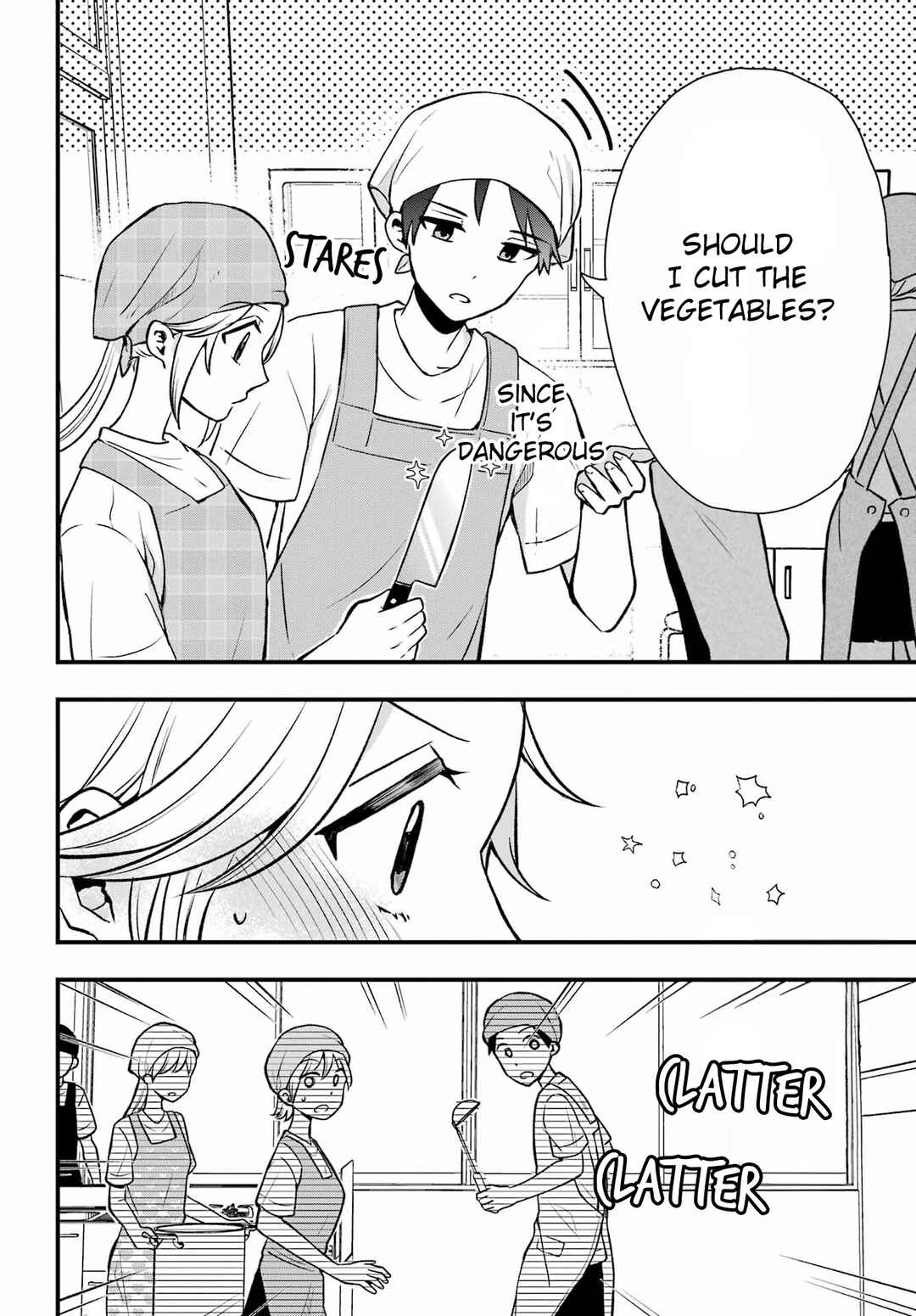 Chapter 5 - Page 4