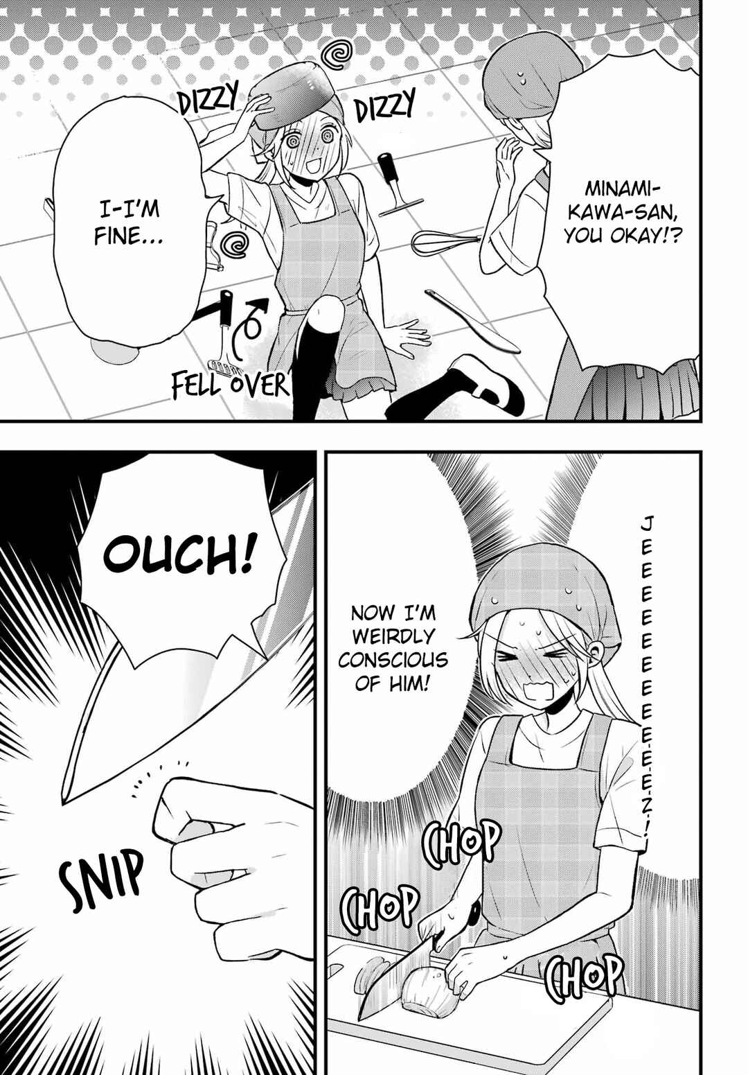 Chapter 5 - Page 5
