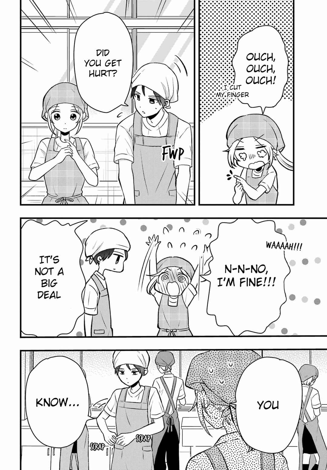 Chapter 5 - Page 6