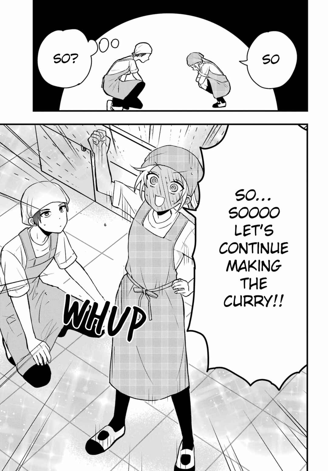Chapter 5 - Page 9