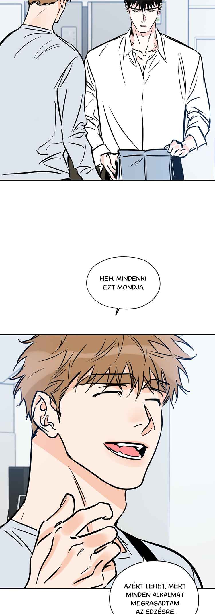 Chapter 63 - Page 10