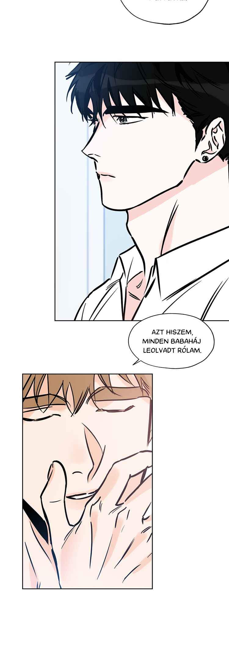 Chapter 63 - Page 11