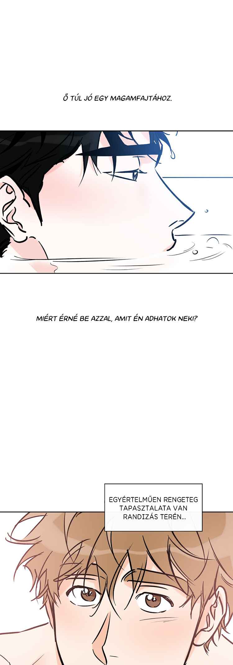 Chapter 63 - Page 21