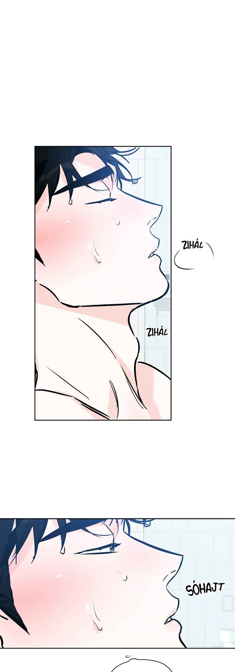 Chapter 63 - Page 25