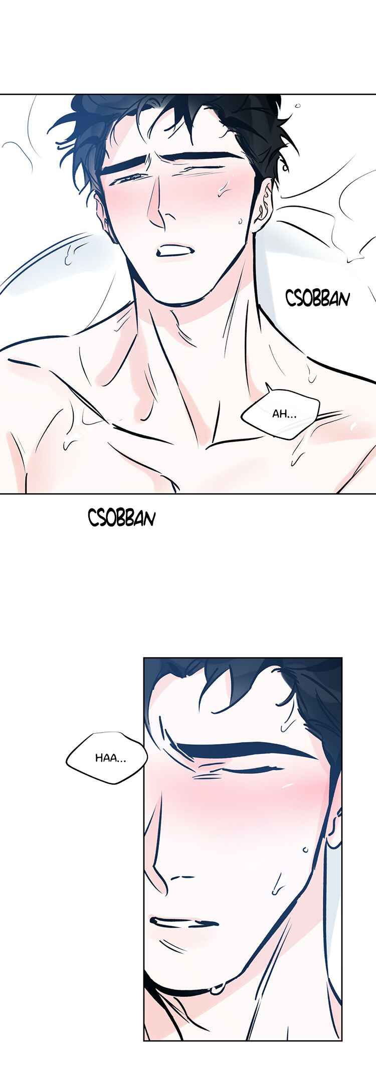 Chapter 63 - Page 27