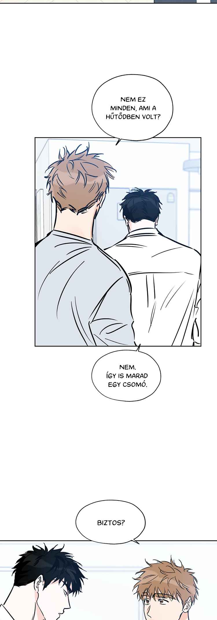 Chapter 63 - Page 6