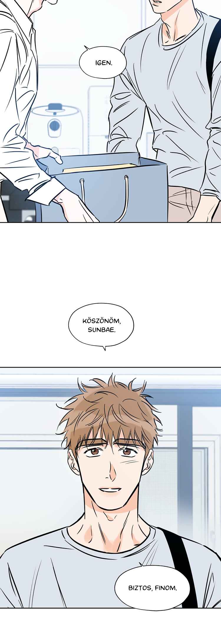 Chapter 63 - Page 7