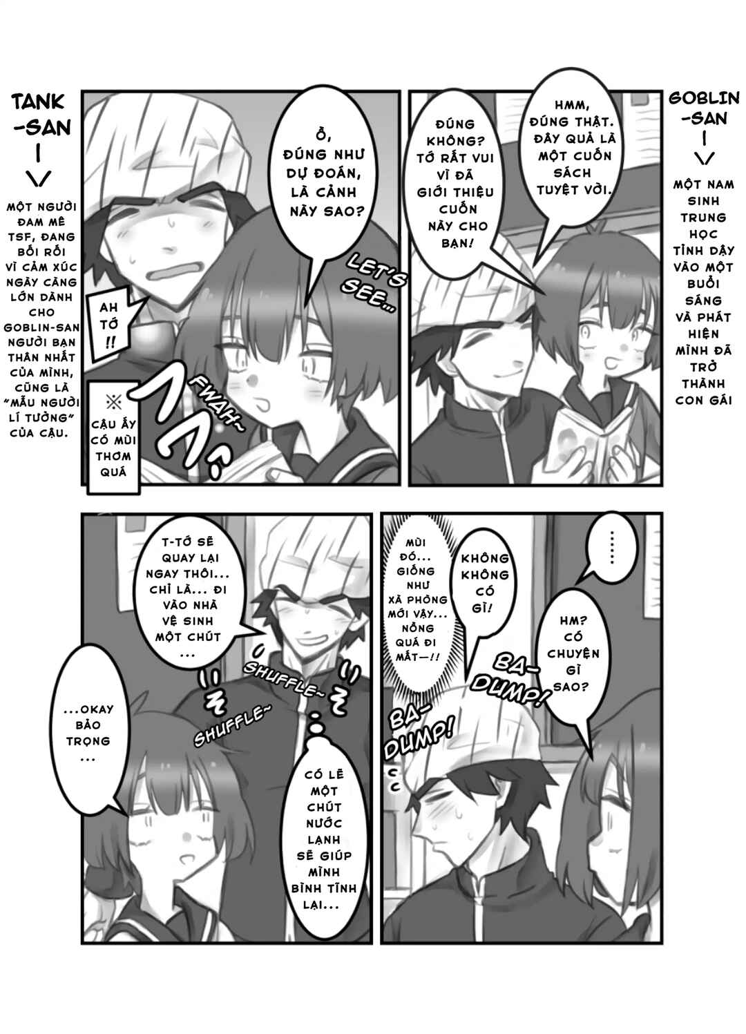 Chapter 4 - Page 1