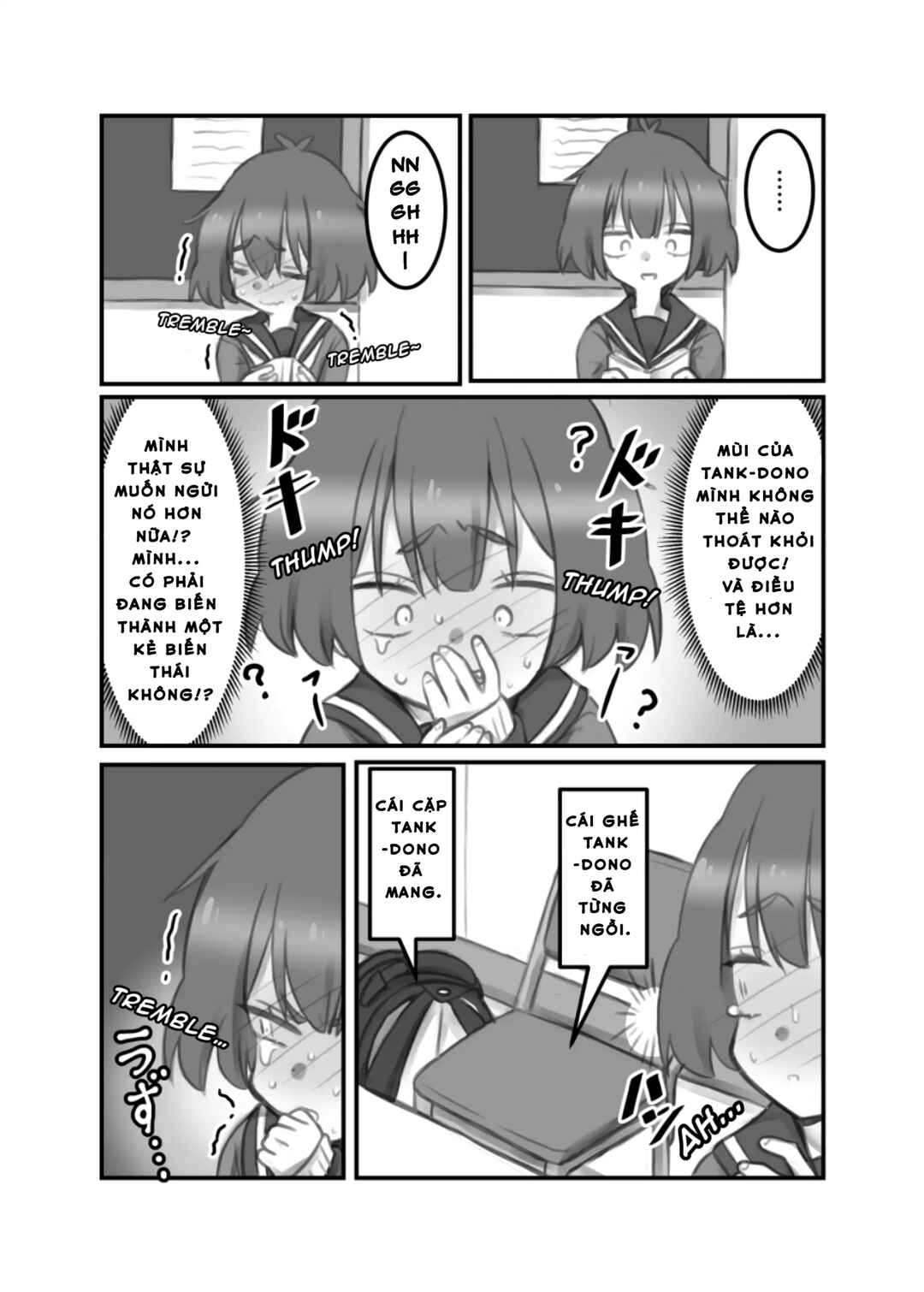 Chapter 4 - Page 2