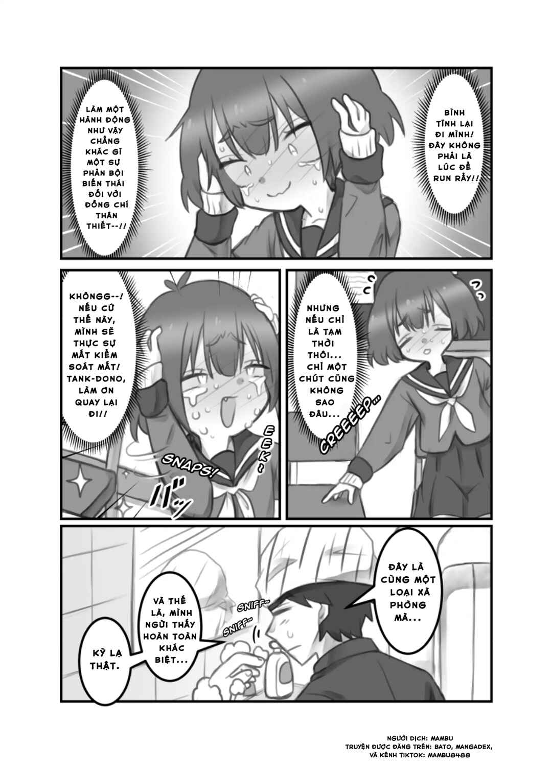 Chapter 4 - Page 3