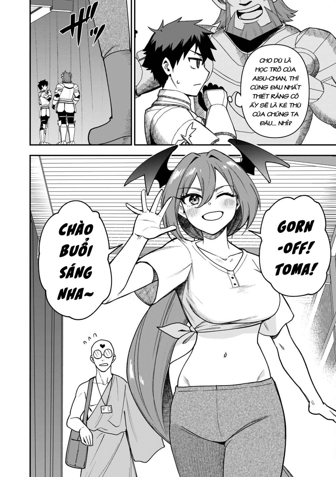 Chapter 25 - Page 11