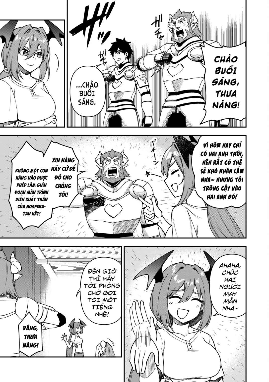 Chapter 25 - Page 12