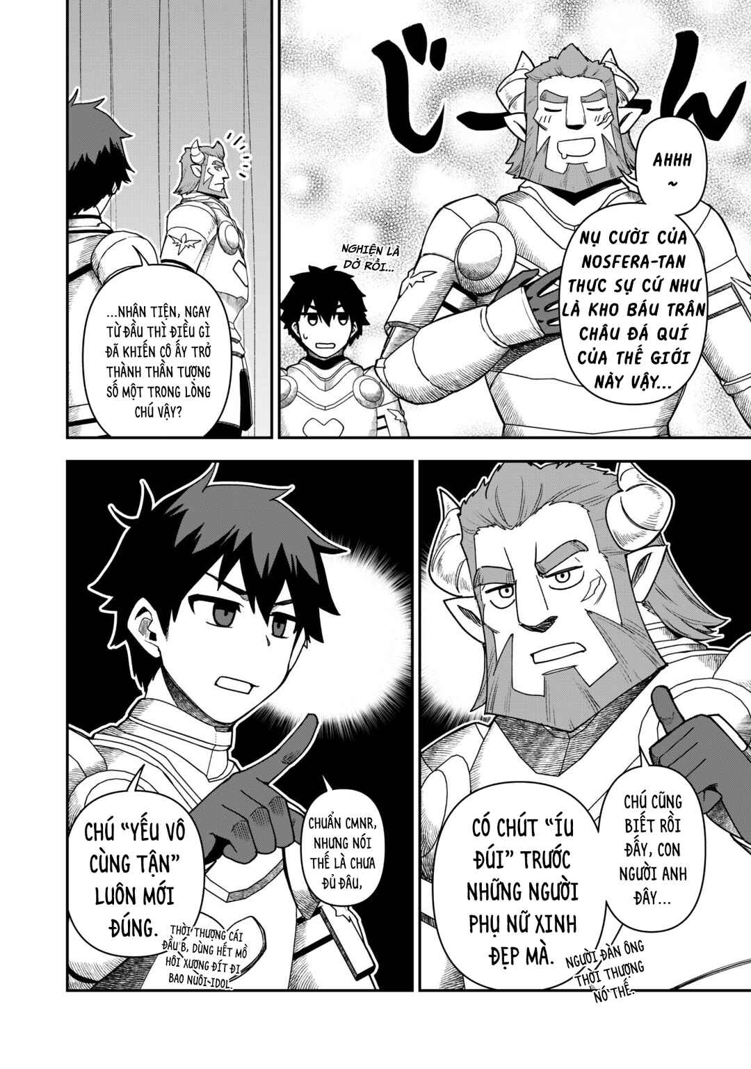 Chapter 25 - Page 13