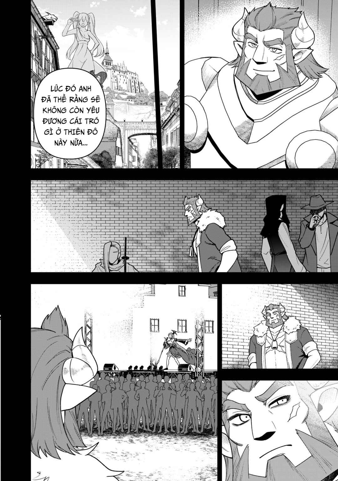 Chapter 25 - Page 15