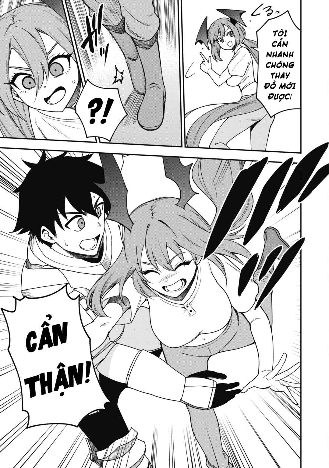 Chapter 25 - Page 22