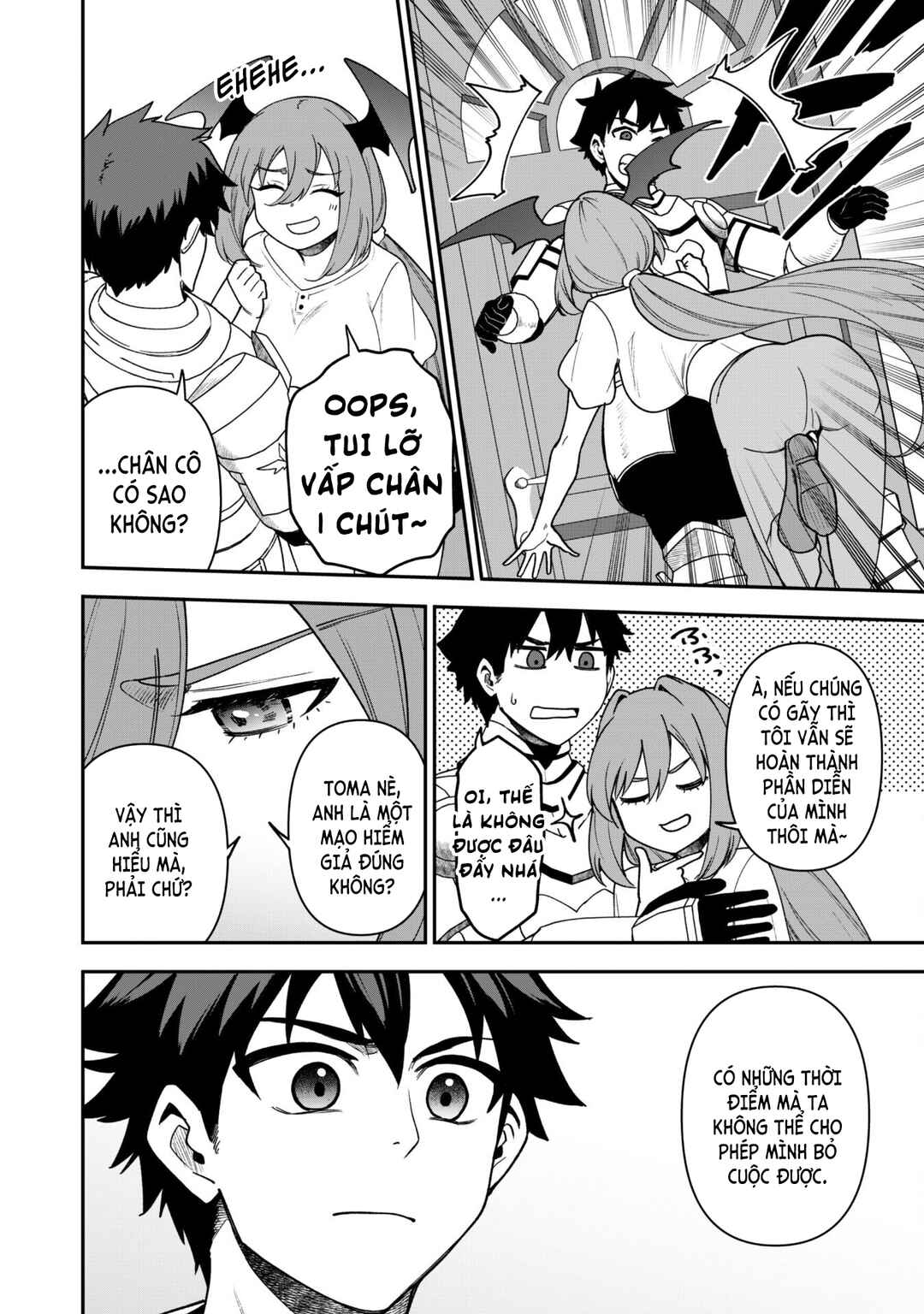 Chapter 25 - Page 23