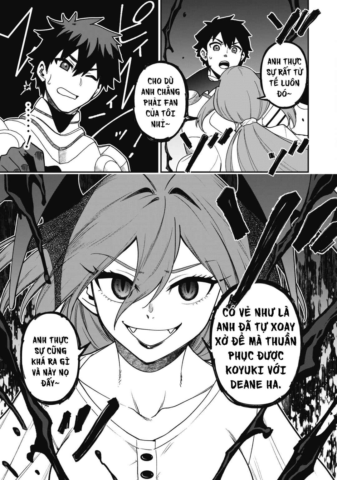 Chapter 25 - Page 26