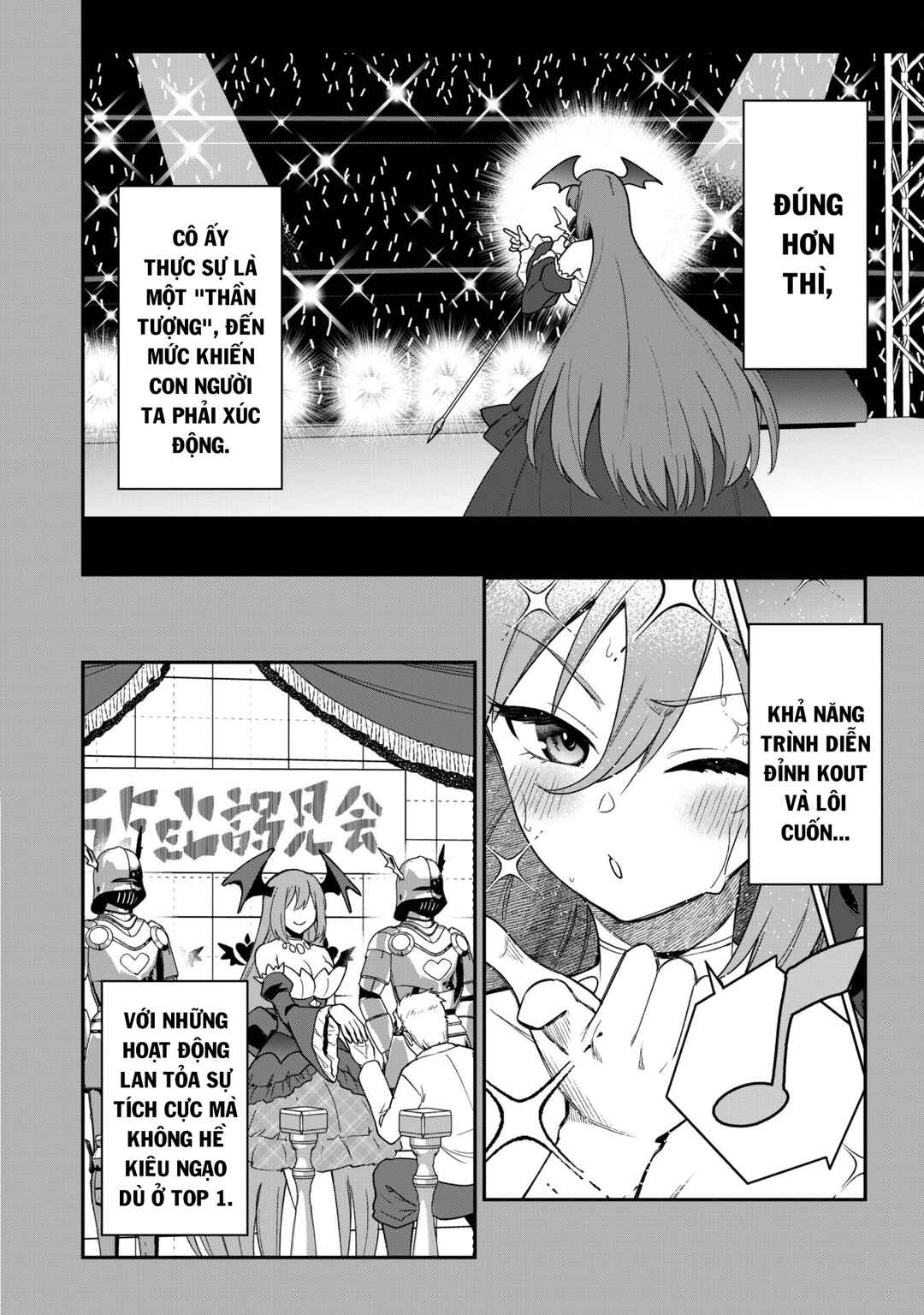 Chapter 25 - Page 5