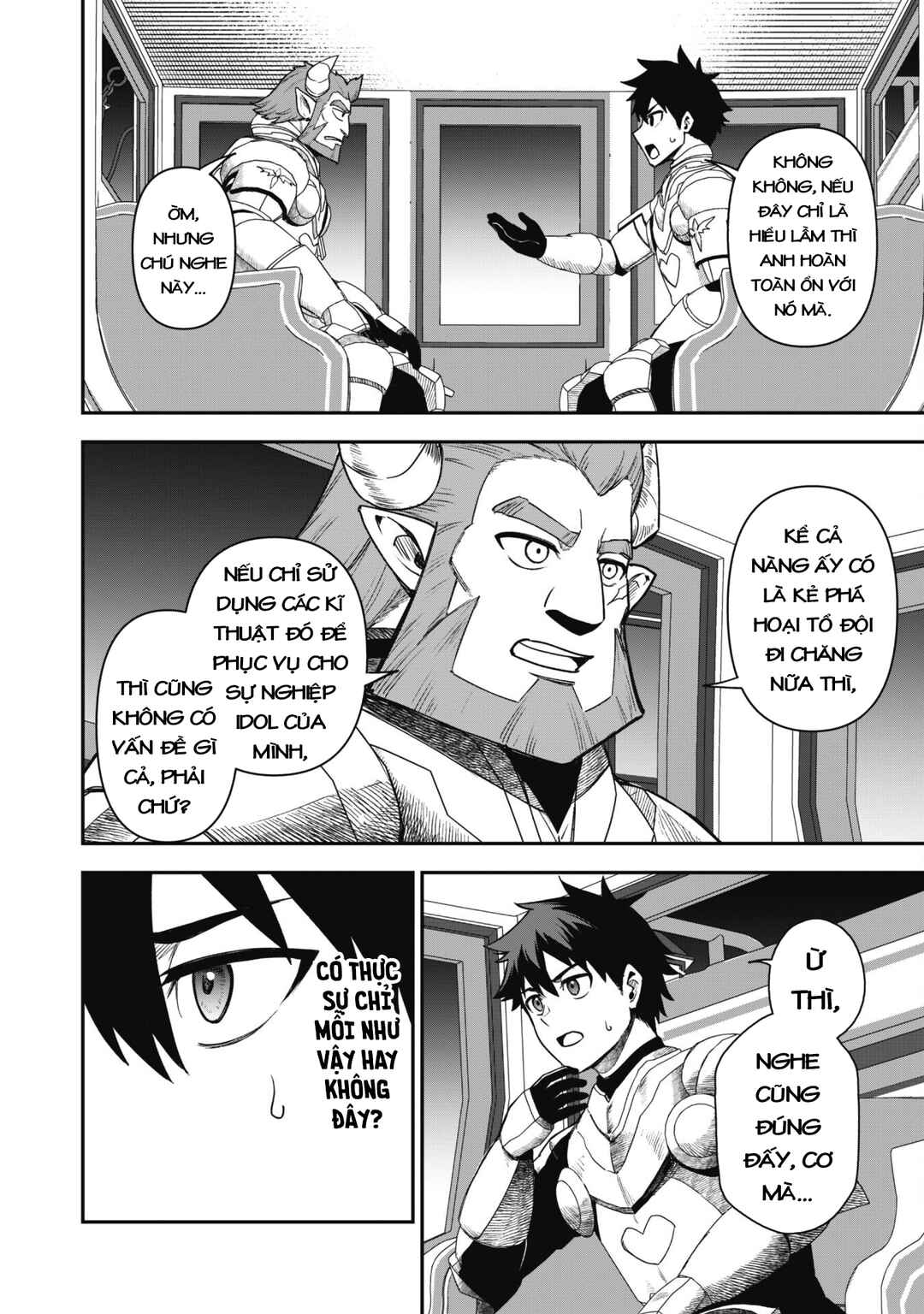 Chapter 25 - Page 7