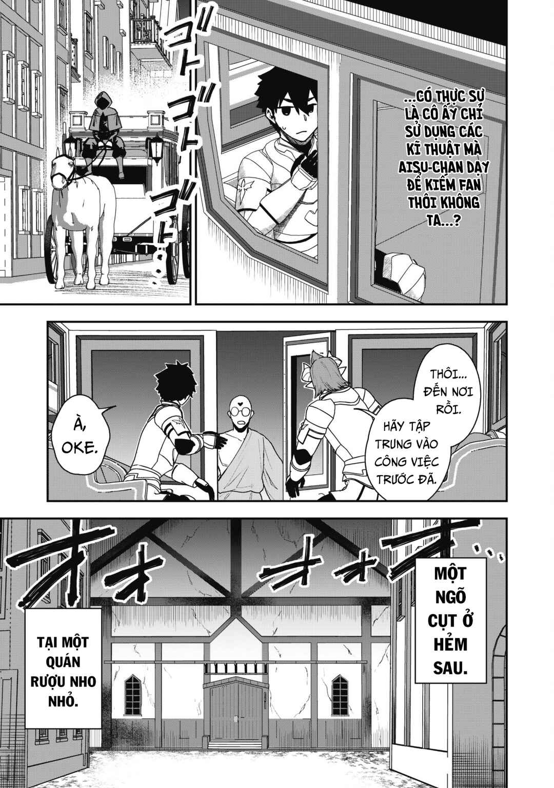 Chapter 25 - Page 8
