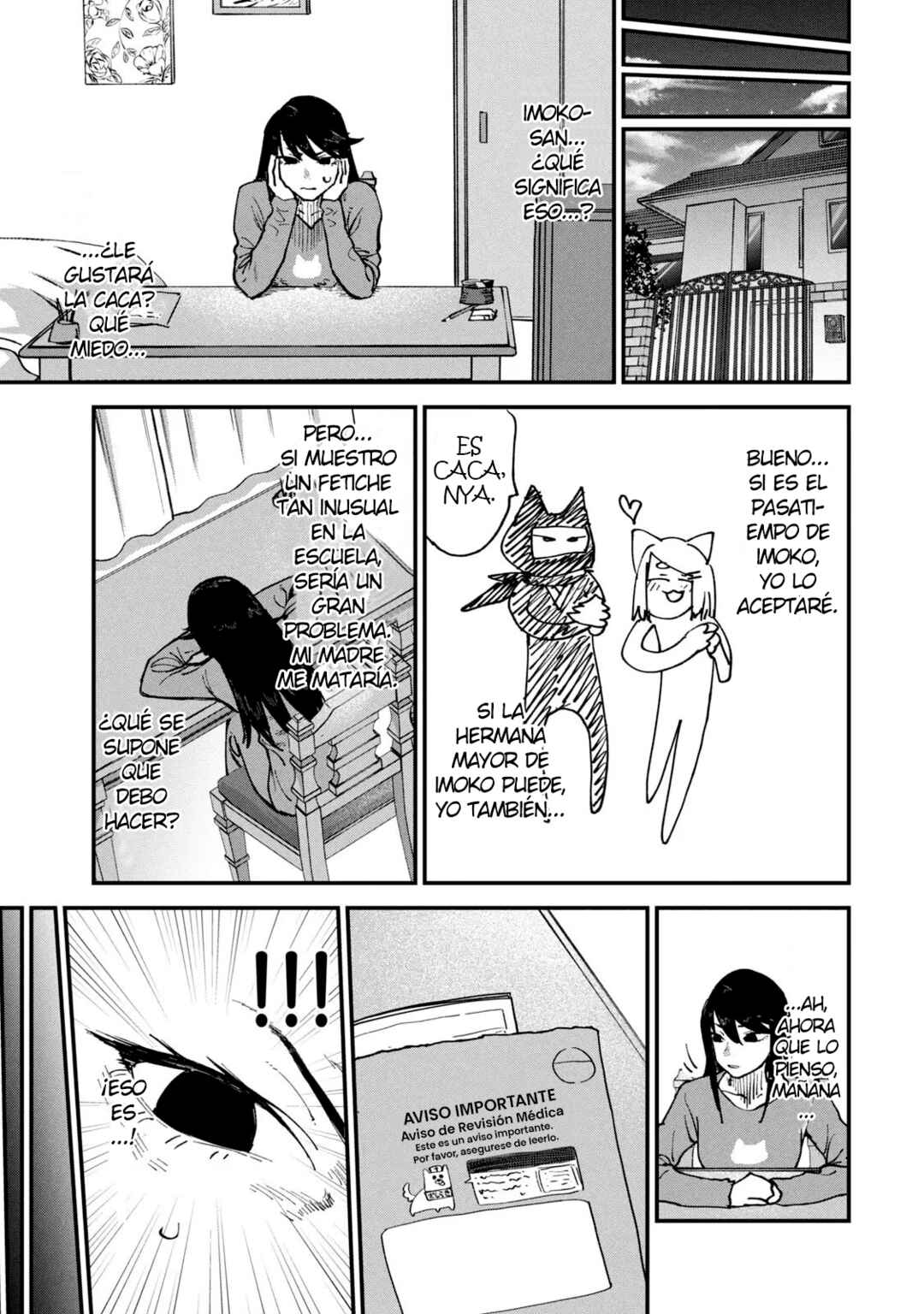 Chapter 79 - Page 3