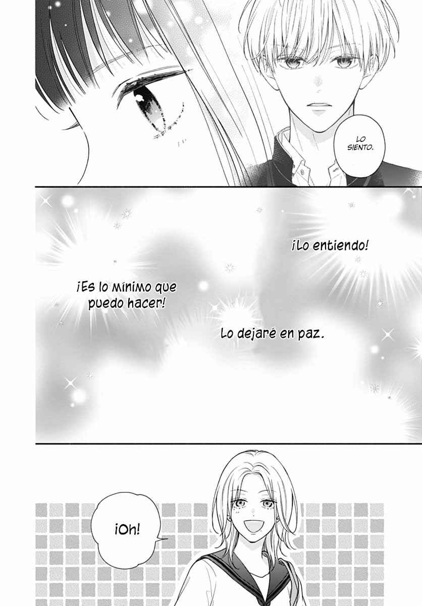 Chapter 63 - Page 13
