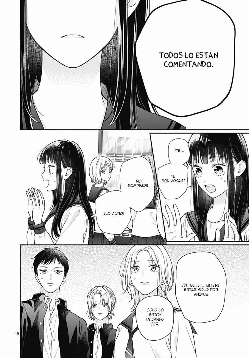 Chapter 63 - Page 23