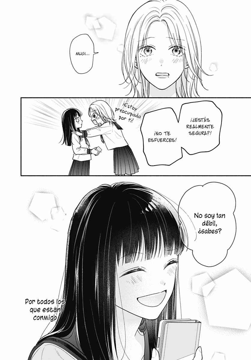 Chapter 63 - Page 29