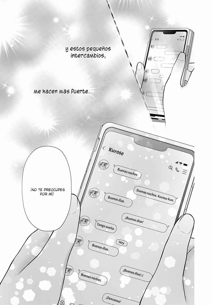 Chapter 63 - Page 30