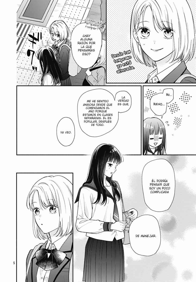 Chapter 63 - Page 9