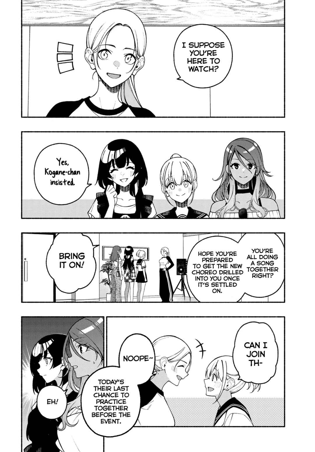 Chapter 18.2 - Page 1