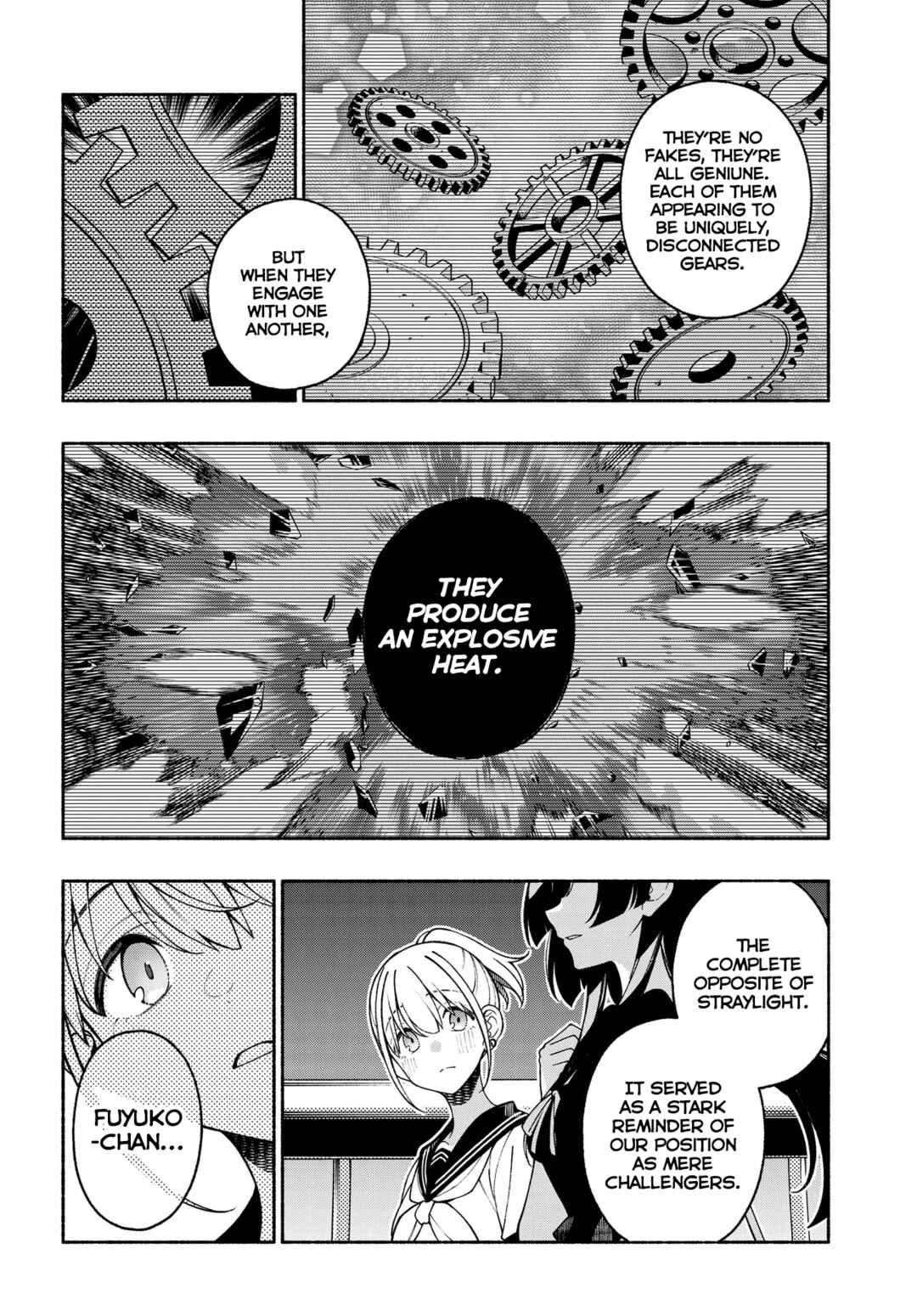 Chapter 18.2 - Page 10