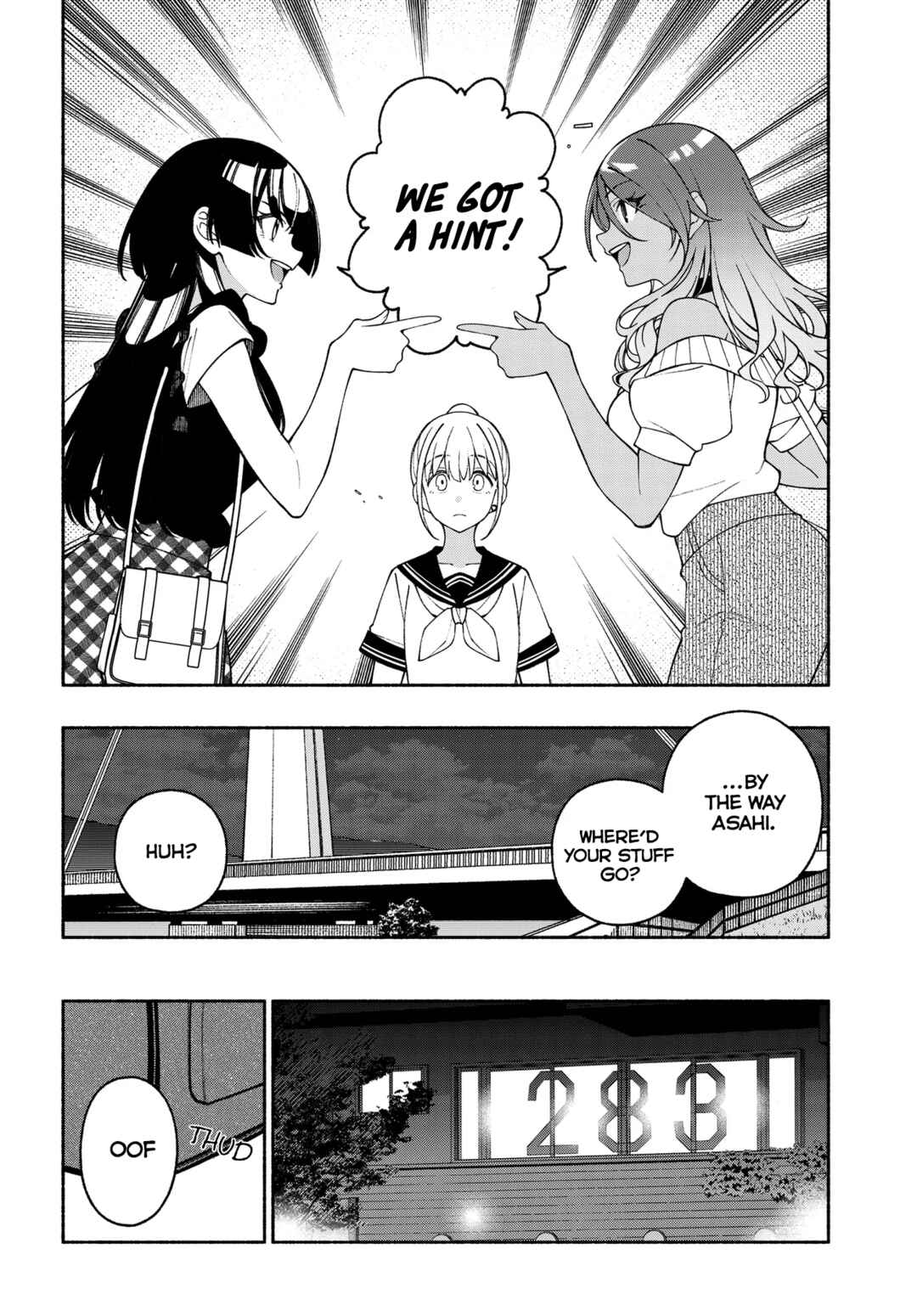 Chapter 18.2 - Page 12