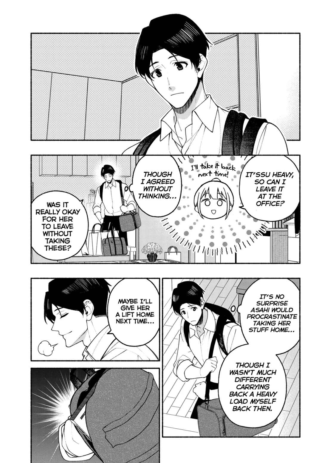 Chapter 18.2 - Page 13