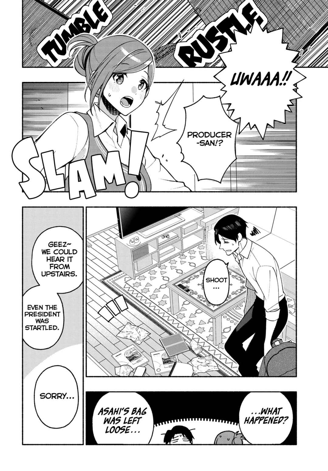 Chapter 18.2 - Page 14