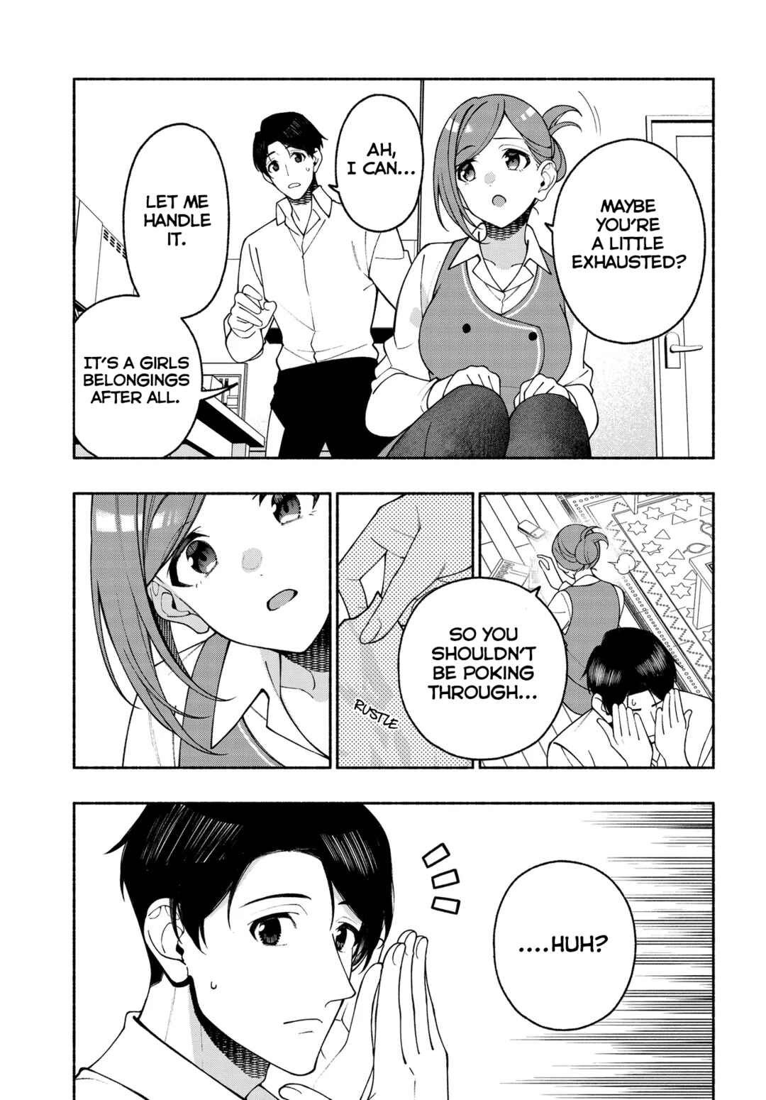Chapter 18.2 - Page 15