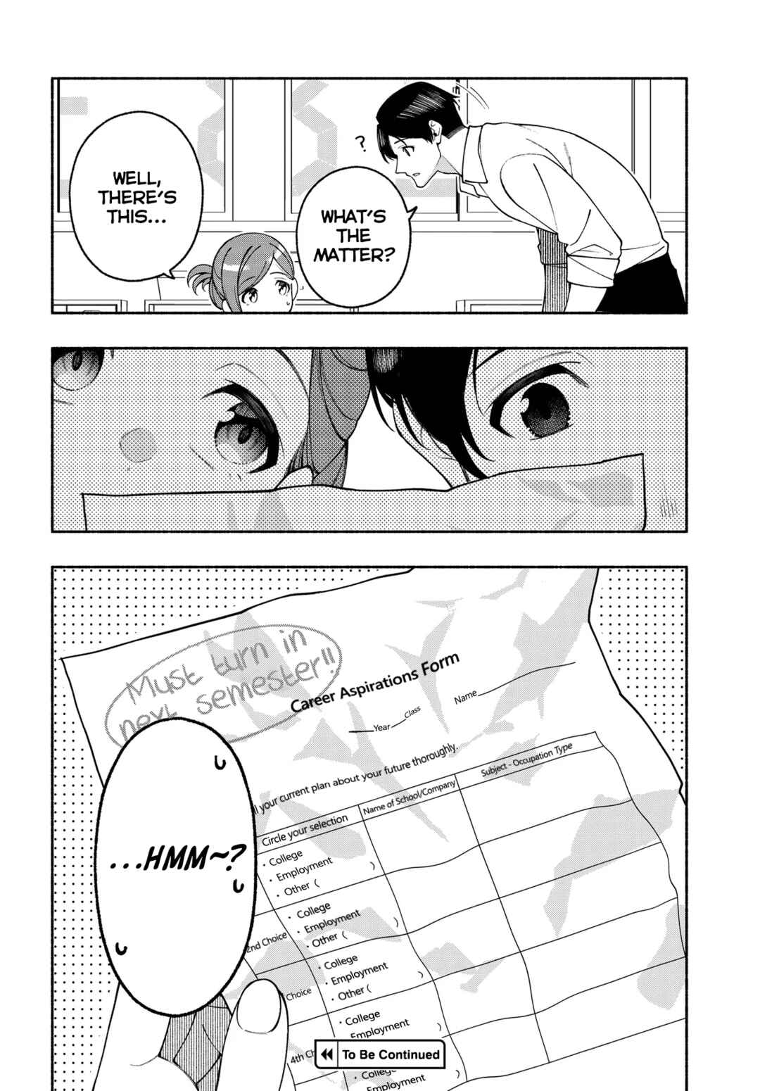 Chapter 18.2 - Page 16