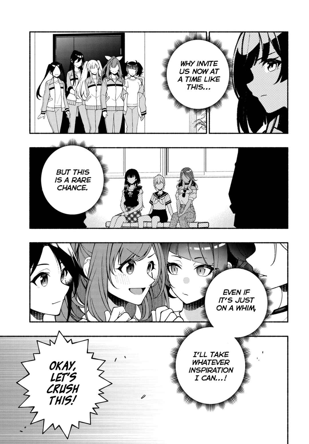 Chapter 18.2 - Page 2