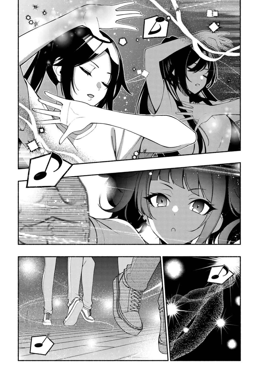 Chapter 18.2 - Page 4