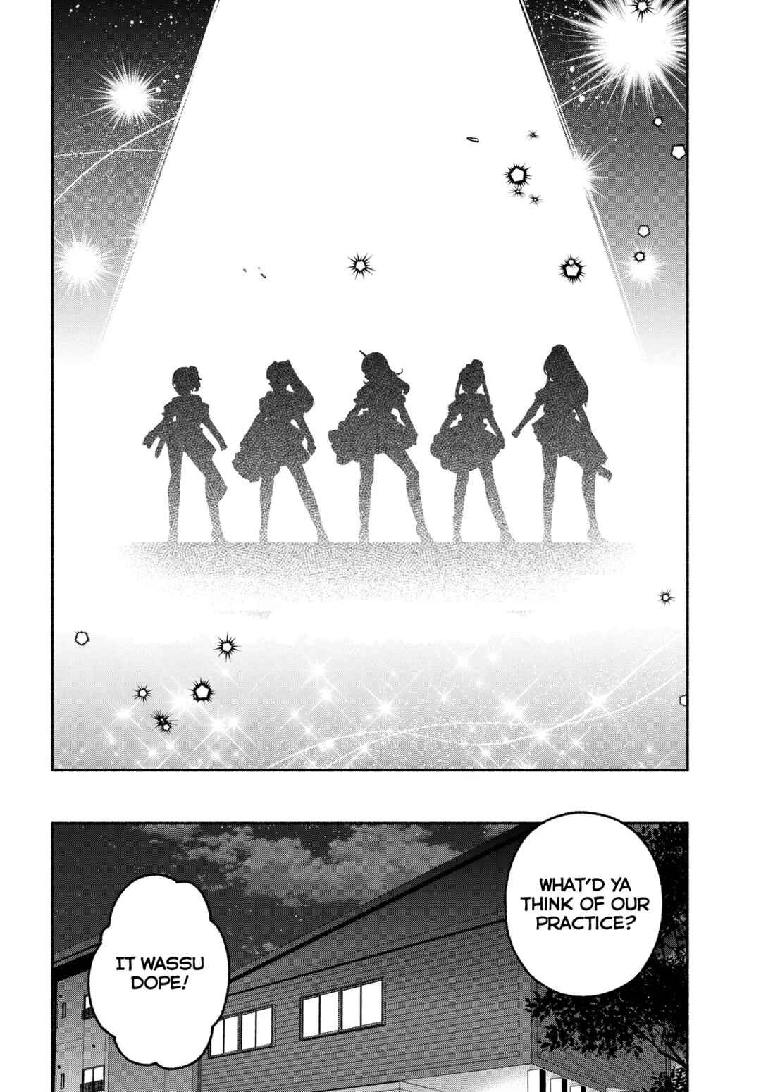 Chapter 18.2 - Page 6