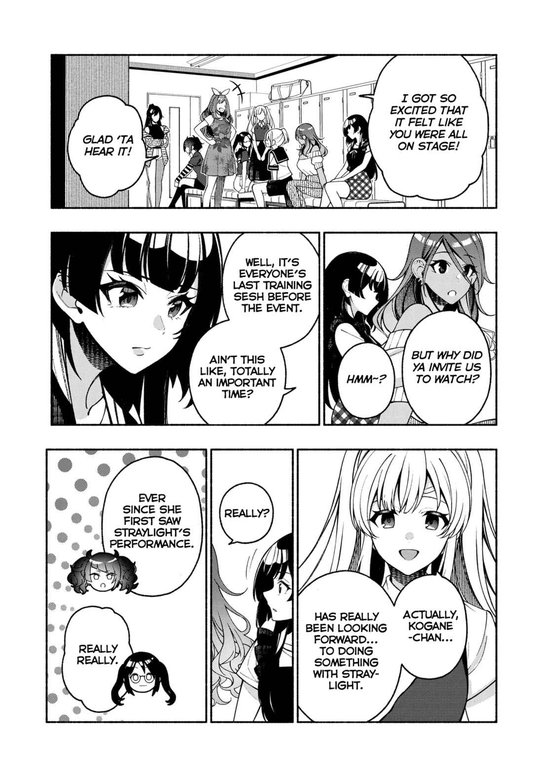 Chapter 18.2 - Page 7