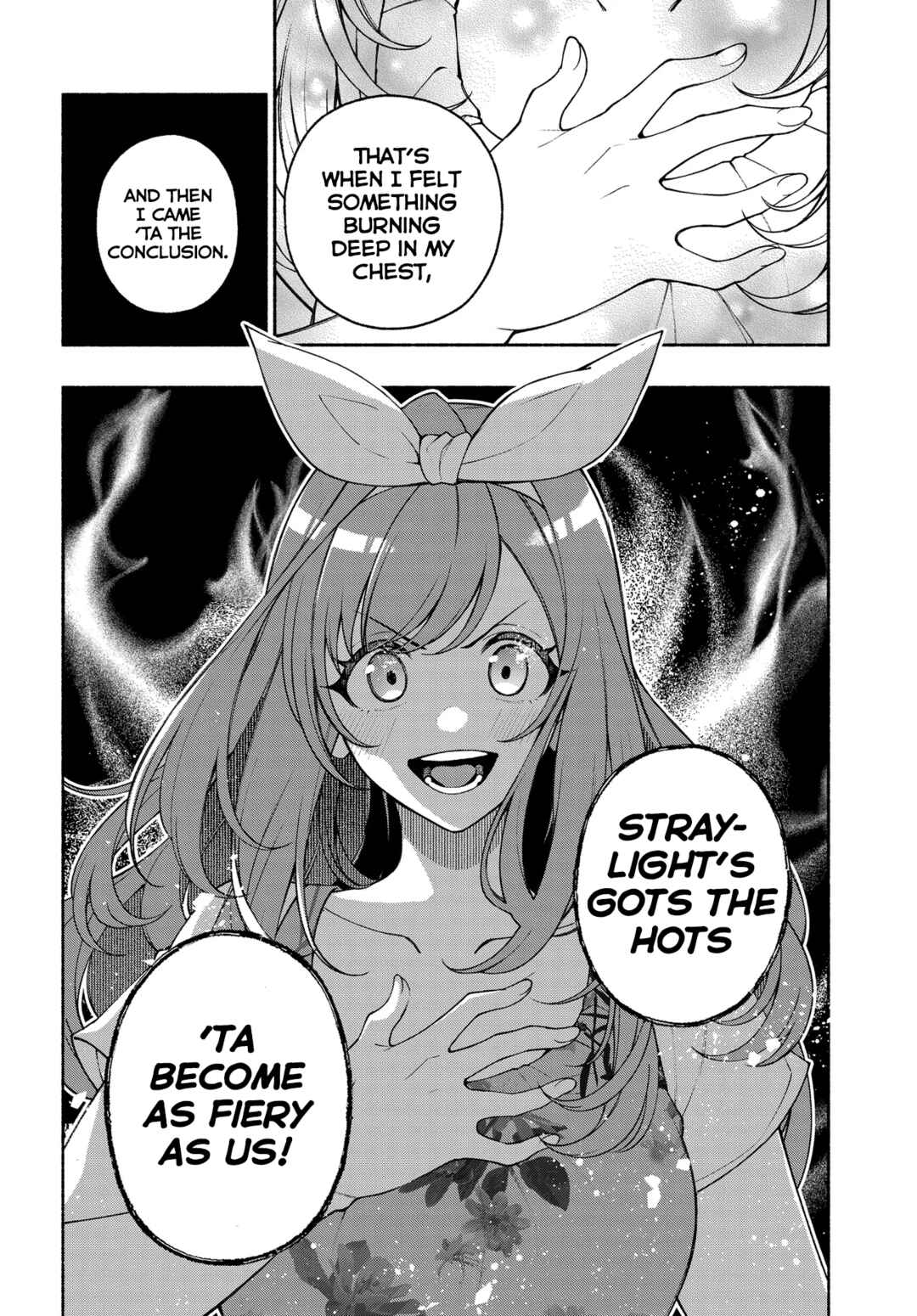 Chapter 18.2 - Page 8