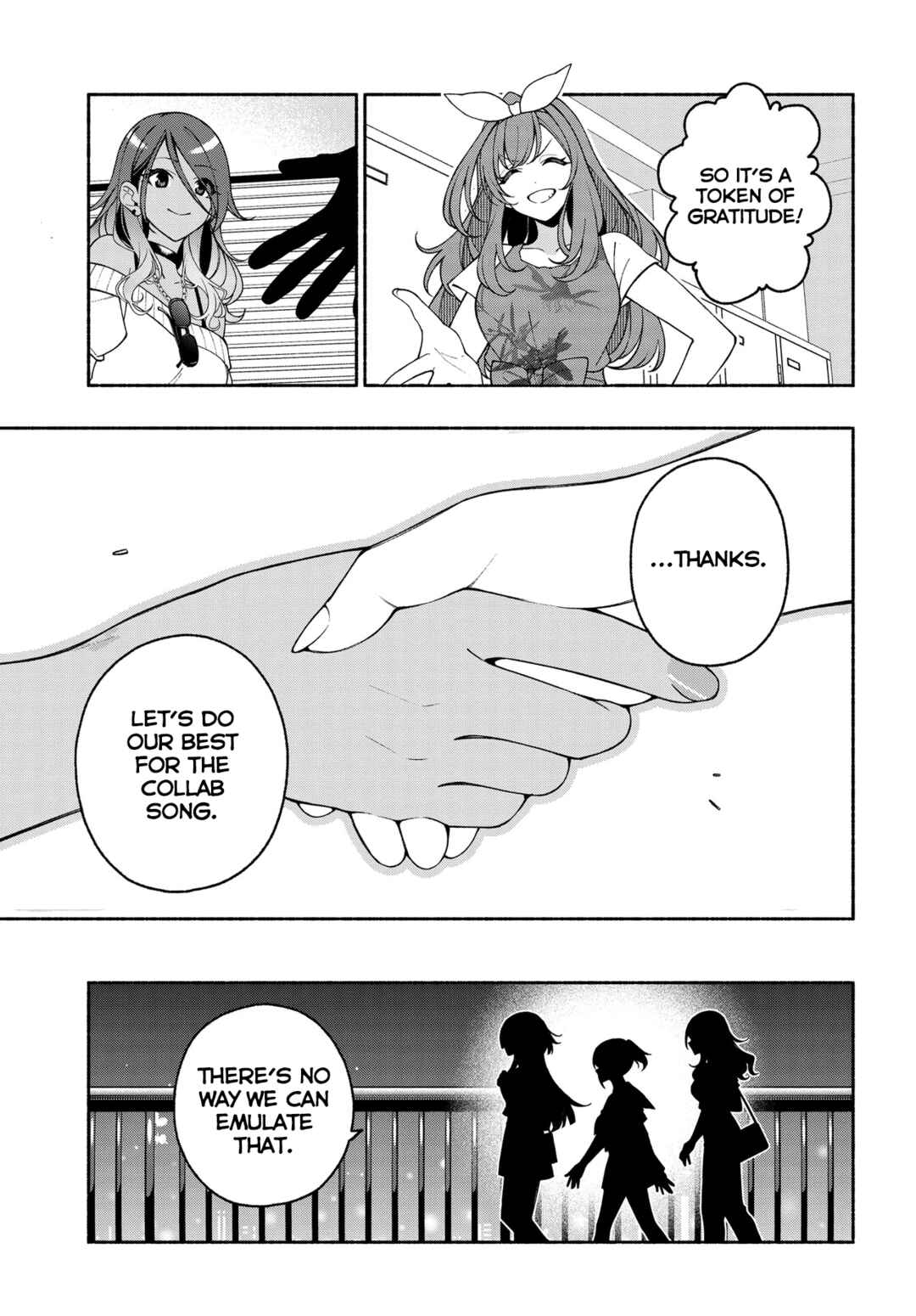 Chapter 18.2 - Page 9