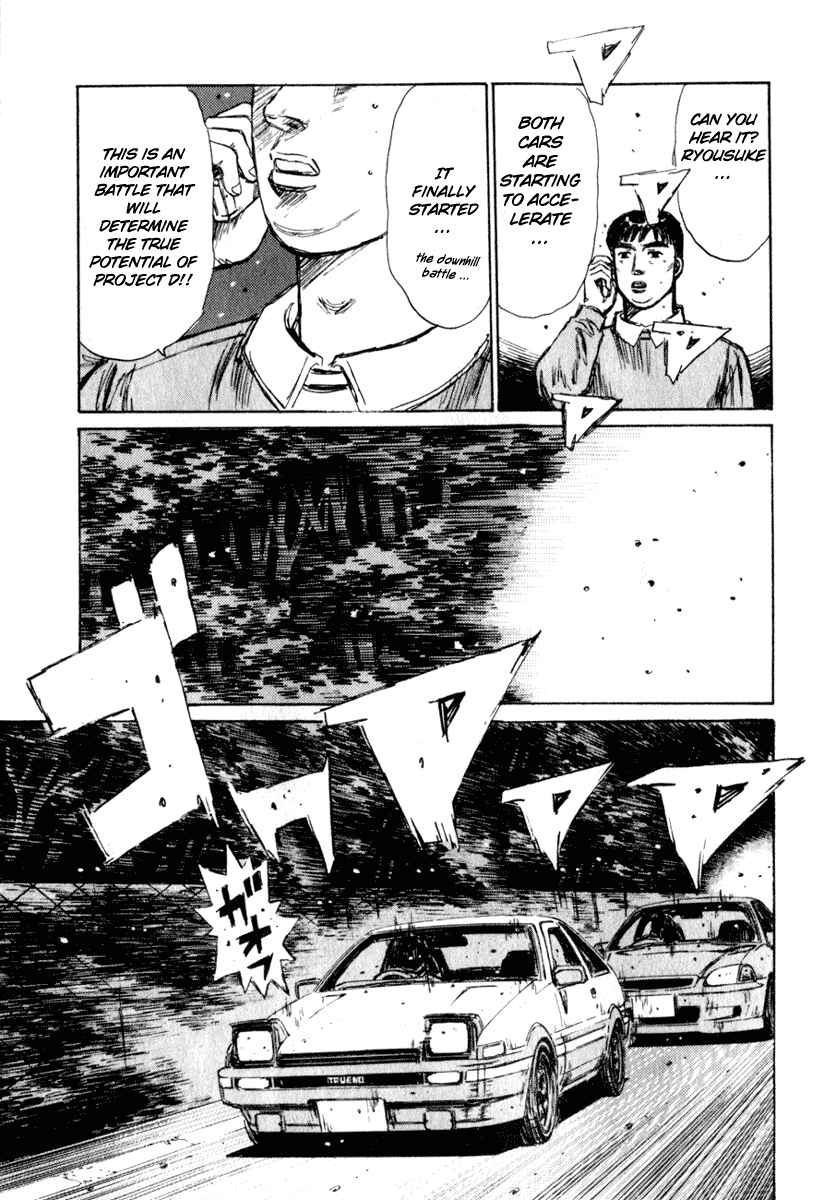 Chapter 216 - Page 13