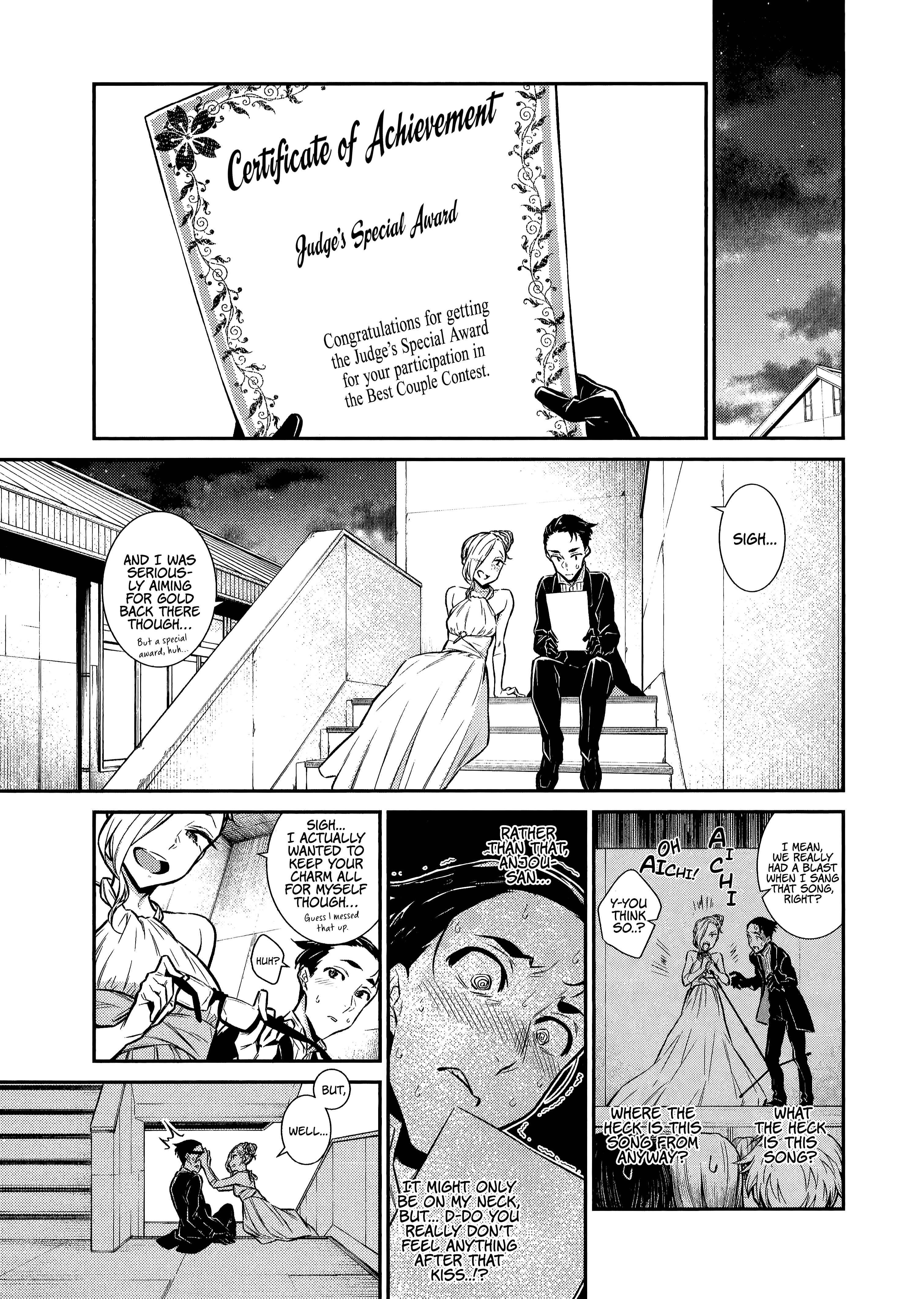 Chapter 39 - Page 11