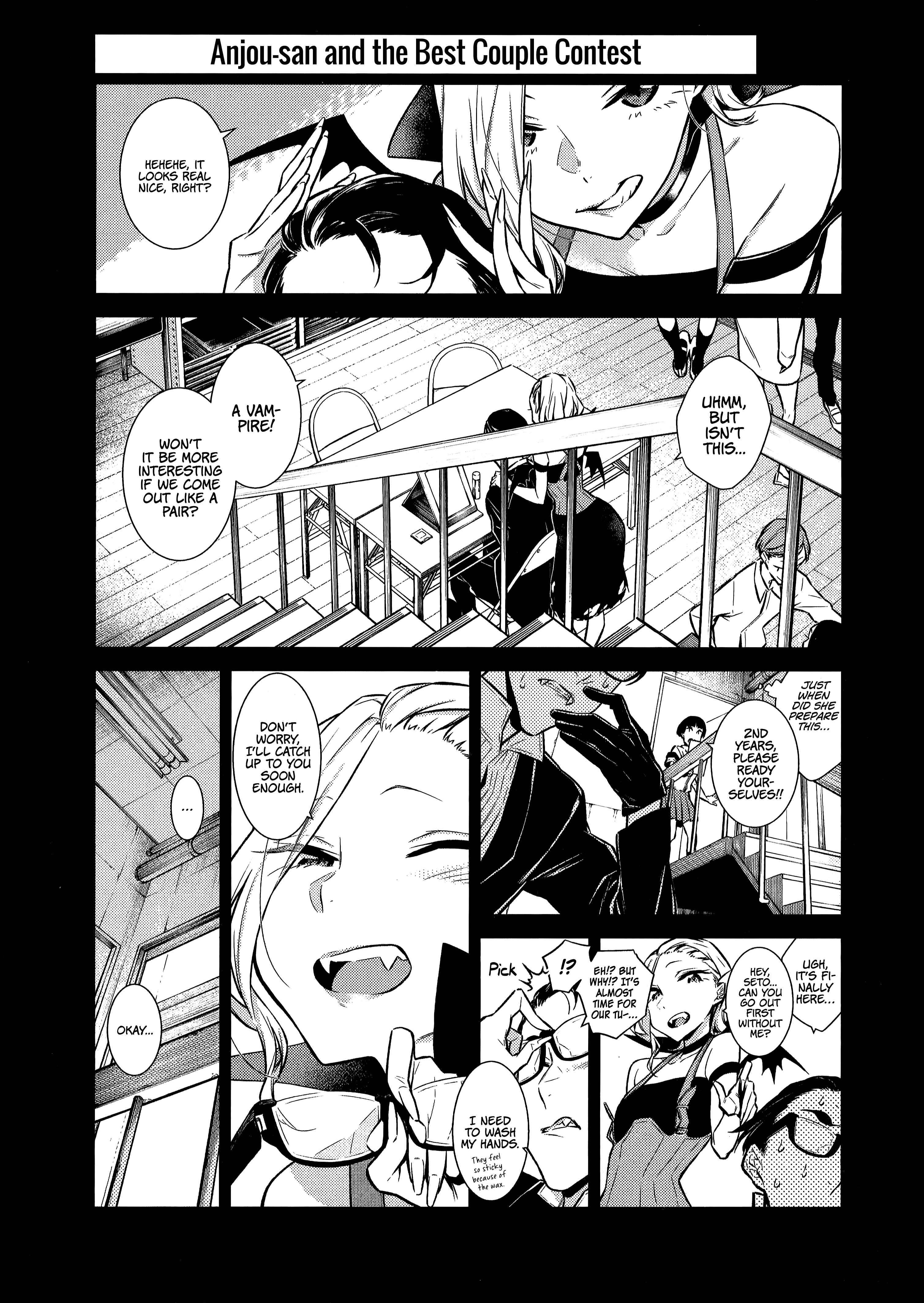 Chapter 39 - Page 2