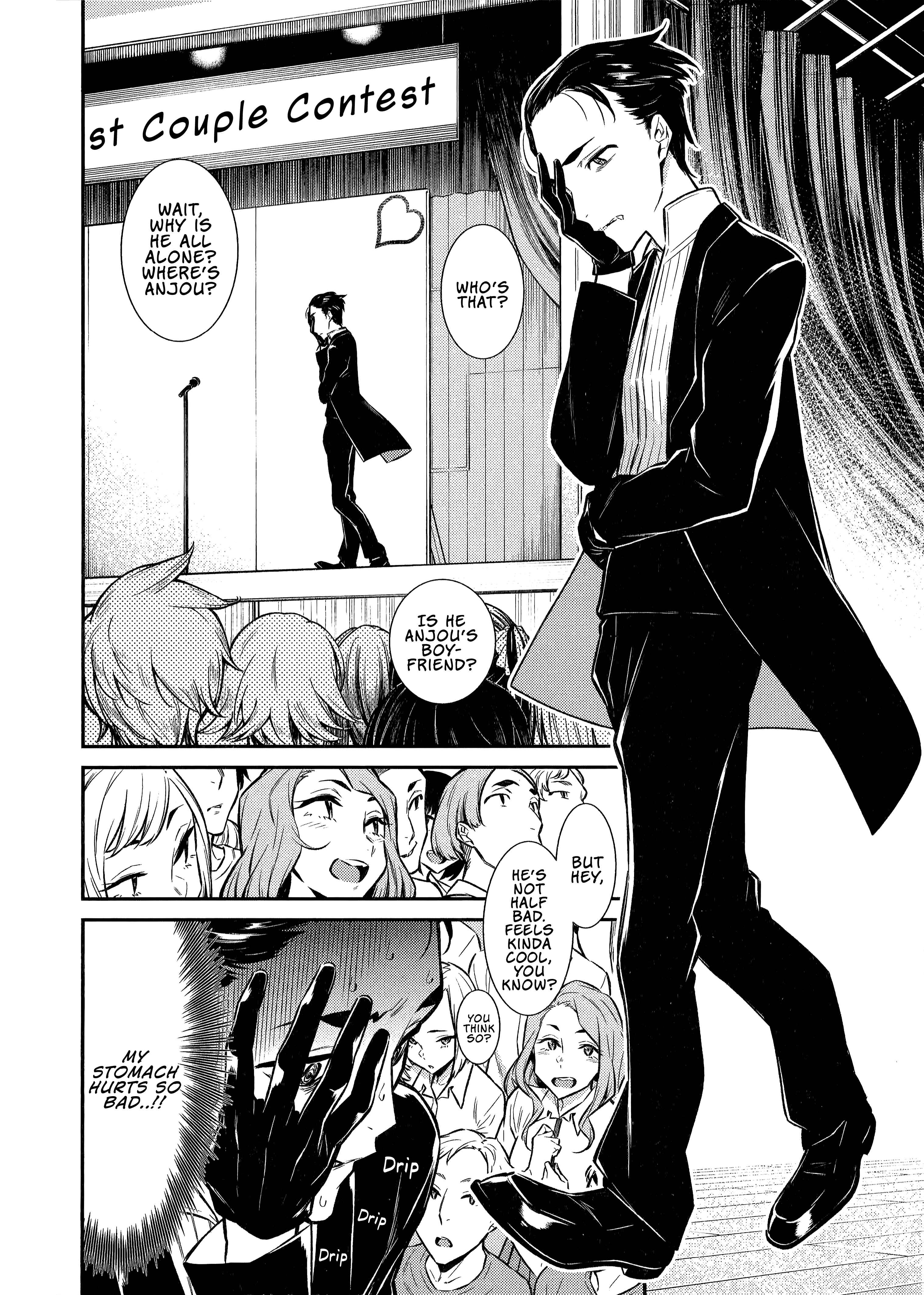 Chapter 39 - Page 3
