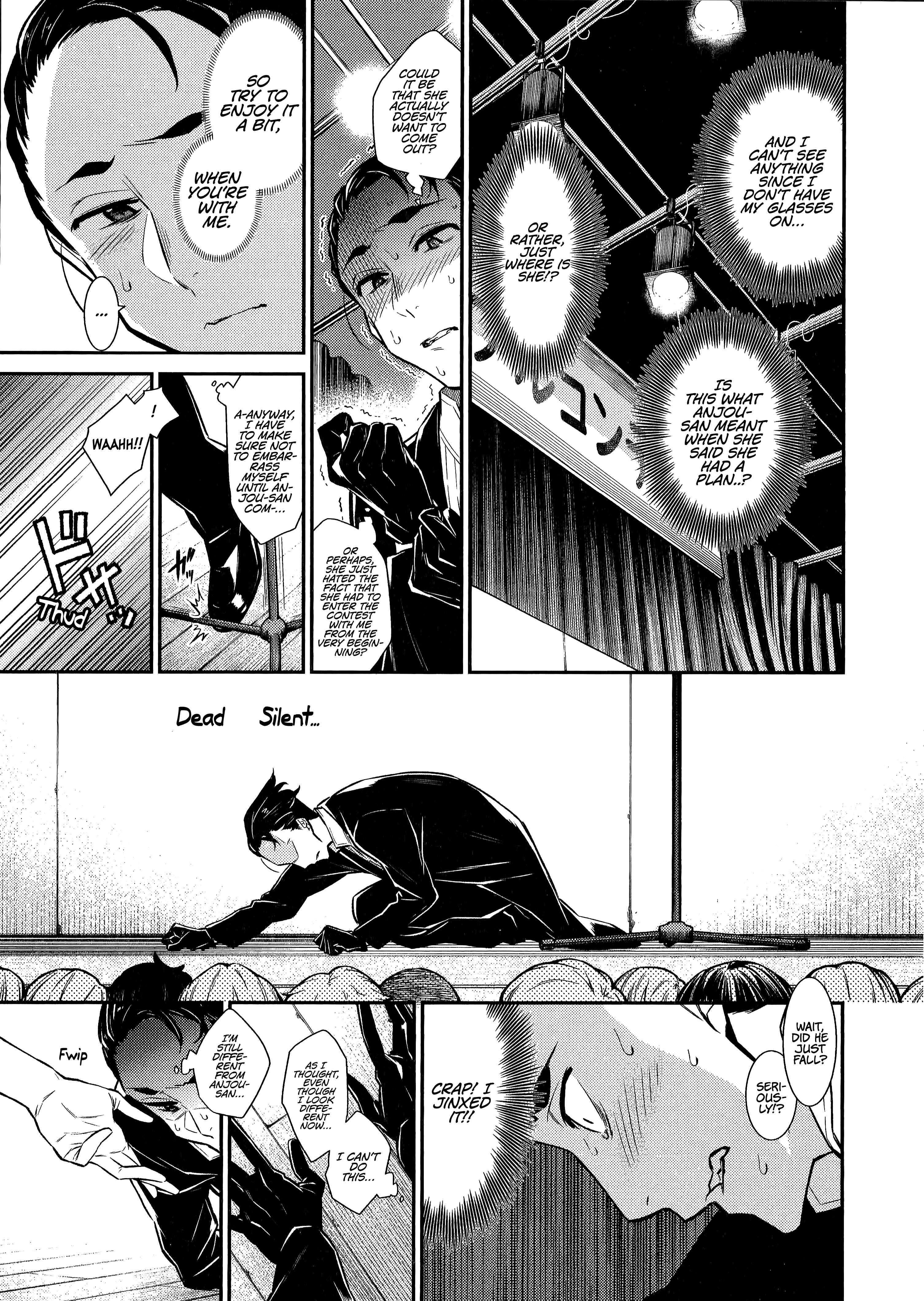Chapter 39 - Page 4